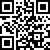 https://mehrnews.com/x39fXC