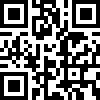 https://mehrnews.com/x3bp8m