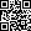 https://mehrnews.com/x3c9JV