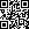 https://mehrnews.com/x39Dk4