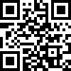 https://mehrnews.com/x38tn6