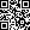https://mehrnews.com/x38vfD