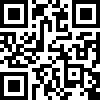 https://mehrnews.com/x39RLy