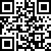https://mehrnews.com/x394D2