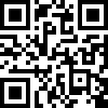 https://mehrnews.com/x38dLJ