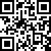 https://mehrnews.com/x38tb2