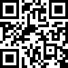 https://mehrnews.com/x3bCr4