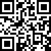 https://mehrnews.com/x38QFm