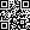 https://mehrnews.com/x39Kwy