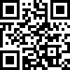 https://mehrnews.com/x3bv3C