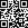 https://mehrnews.com/x37DDY