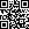 https://mehrnews.com/x3bCJN