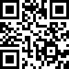 https://mehrnews.com/x38z3w