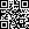 https://mehrnews.com/x3bvnD
