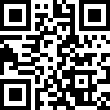 https://mehrnews.com/x3bwW6
