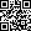 https://mehrnews.com/x38CVL