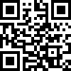 https://mehrnews.com/x38nFT