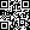 https://mehrnews.com/x3bqBT