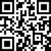 https://mehrnews.com/x3bYFS
