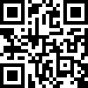 https://mehrnews.com/x3b6T7