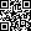 https://mehrnews.com/x3c5vt