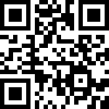 https://mehrnews.com/x3ccQX