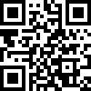 https://mehrnews.com/x3bnT7