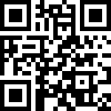https://mehrnews.com/xR46V