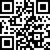 https://mehrnews.com/x3bhQZ
