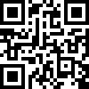 https://mehrnews.com/x3bdXf