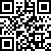 https://mehrnews.com/x3cp7h
