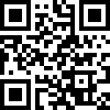 https://mehrnews.com/x39rVg