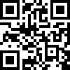 https://mehrnews.com/x39pS4