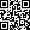 https://mehrnews.com/x3bjXP