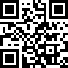https://mehrnews.com/x3brTw