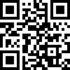 https://mehrnews.com/x38SK3