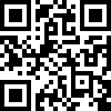 https://mehrnews.com/x39QbX