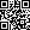 https://mehrnews.com/x3bmzH