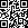 https://mehrnews.com/x3cgxz