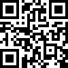 https://mehrnews.com/x3bT8T