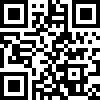 https://mehrnews.com/x3bctj