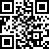 https://mehrnews.com/x3bs8c
