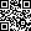 https://mehrnews.com/x38Qbb