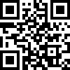 https://mehrnews.com/x39Br9