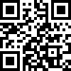 https://mehrnews.com/x3bKQq