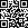 https://mehrnews.com/x3c8vM
