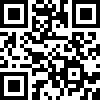https://mehrnews.com/x3bw5Y