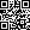 https://mehrnews.com/x38VyH