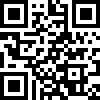 https://mehrnews.com/x39hDv