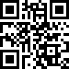 https://mehrnews.com/xQpDK